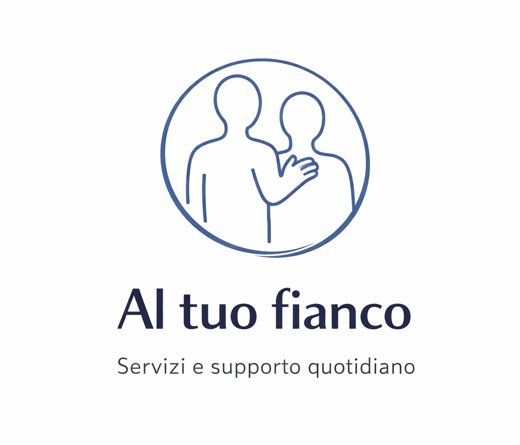 Al tuo fianco